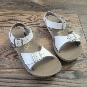 Sun San Salt Water Sandals
